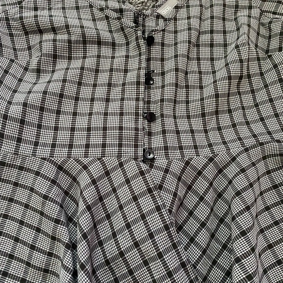 ASOS top - Picture 6 of 12